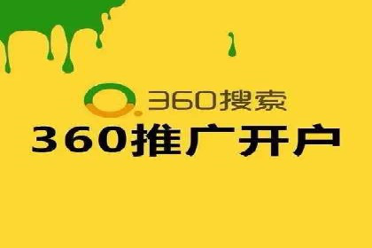 小红书信息流广告策略：成功案例解析