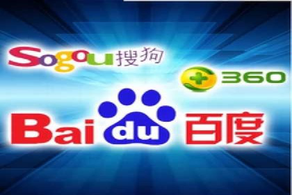 搜索引擎营销（SEM）公司某某的客户成功故事